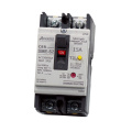 SME-52 15A 3p 2p 1 pole elcb price good consumer unit rcb circuit breaker top quality AOASIS